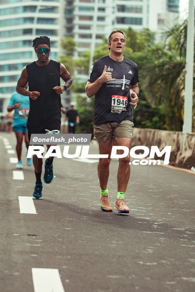 CircuitoCity15k-oneflashphoto-3304.jpg