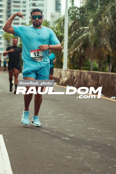 CircuitoCity15k-oneflashphoto-3305.jpg