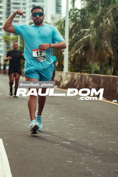 CircuitoCity15k-oneflashphoto-3306.jpg