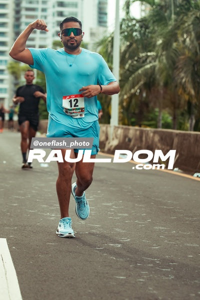 CircuitoCity15k-oneflashphoto-3307.jpg