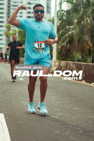 CircuitoCity15k-oneflashphoto-3308.jpg