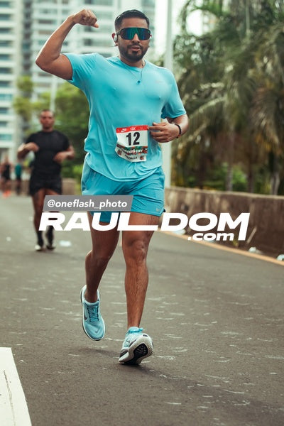 CircuitoCity15k-oneflashphoto-3309.jpg