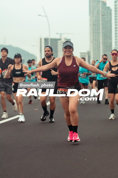 CircuitoCity15k-oneflashphoto-331.jpg