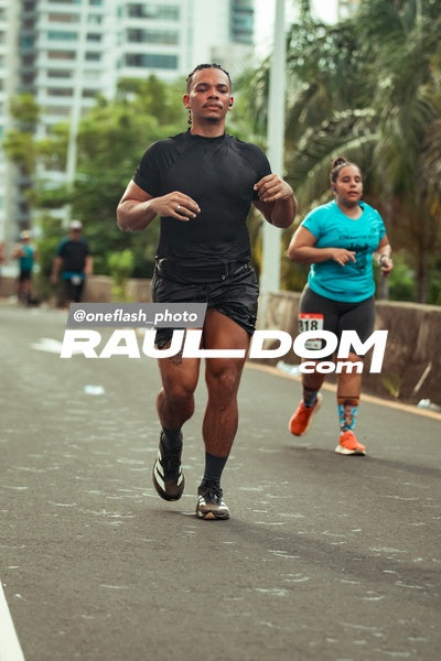 CircuitoCity15k-oneflashphoto-3310.jpg