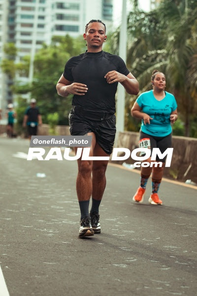 CircuitoCity15k-oneflashphoto-3311.jpg