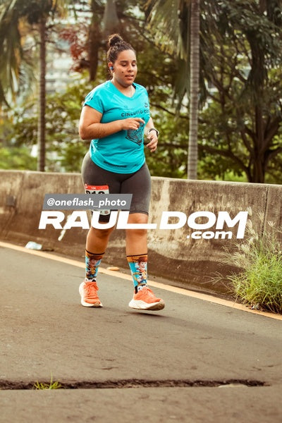 CircuitoCity15k-oneflashphoto-3312.jpg