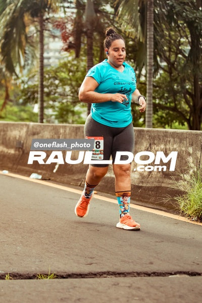 CircuitoCity15k-oneflashphoto-3313.jpg