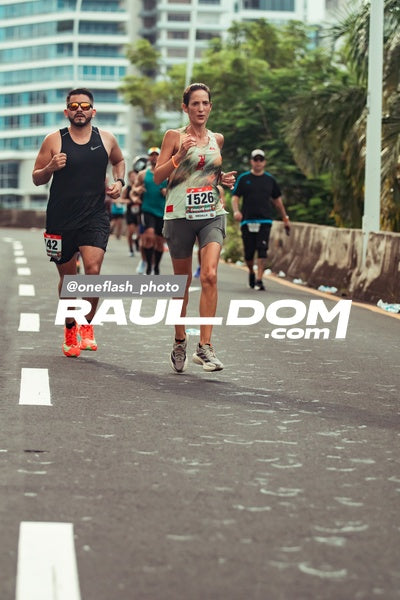 CircuitoCity15k-oneflashphoto-3314.jpg