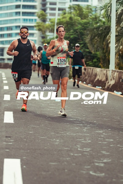 CircuitoCity15k-oneflashphoto-3315.jpg