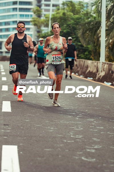 CircuitoCity15k-oneflashphoto-3316.jpg