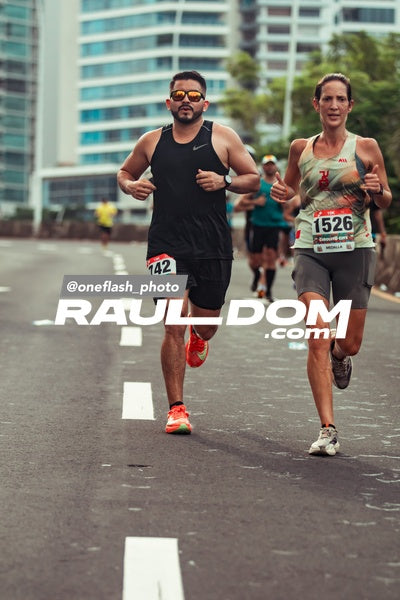 CircuitoCity15k-oneflashphoto-3317.jpg