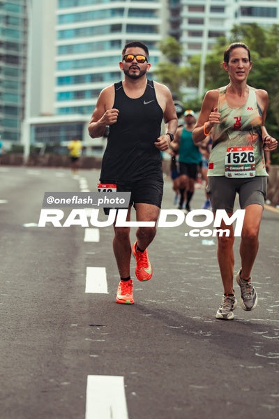 CircuitoCity15k-oneflashphoto-3318.jpg