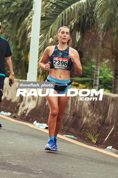 CircuitoCity15k-oneflashphoto-3319.jpg