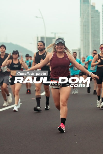 CircuitoCity15k-oneflashphoto-332.jpg