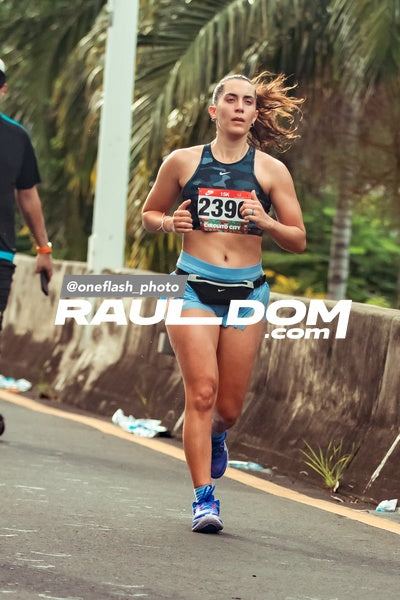 CircuitoCity15k-oneflashphoto-3320.jpg