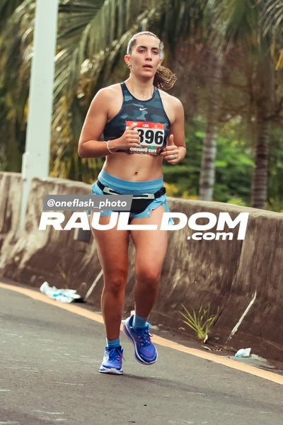 CircuitoCity15k-oneflashphoto-3321.jpg