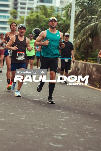 CircuitoCity15k-oneflashphoto-3322.jpg
