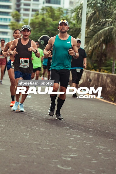 CircuitoCity15k-oneflashphoto-3323.jpg