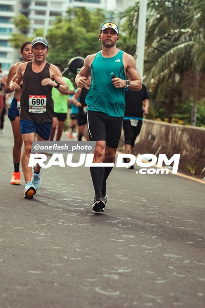 CircuitoCity15k-oneflashphoto-3324.jpg