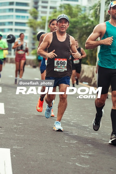 CircuitoCity15k-oneflashphoto-3325.jpg