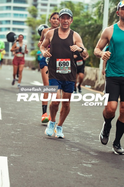 CircuitoCity15k-oneflashphoto-3326.jpg