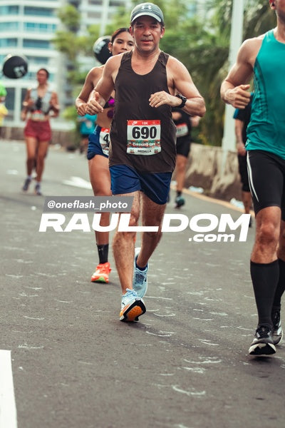 CircuitoCity15k-oneflashphoto-3327.jpg