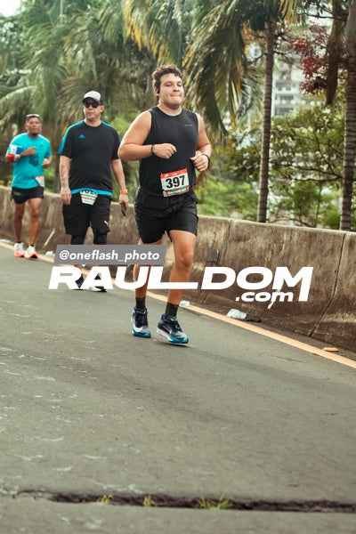 CircuitoCity15k-oneflashphoto-3328.jpg