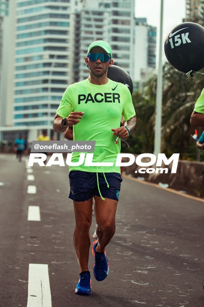 CircuitoCity15k-oneflashphoto-3329.jpg