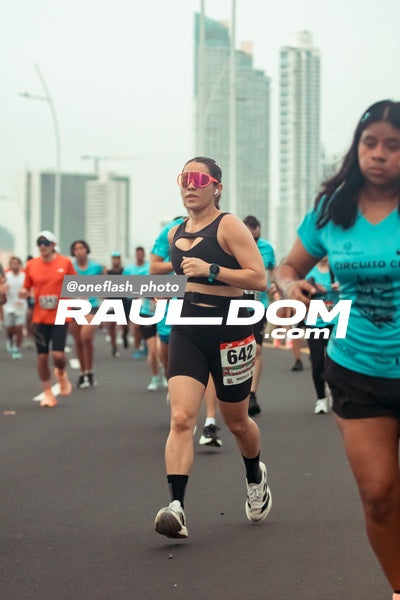 CircuitoCity15k-oneflashphoto-333.jpg