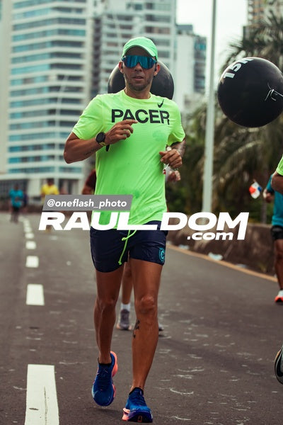 CircuitoCity15k-oneflashphoto-3330.jpg
