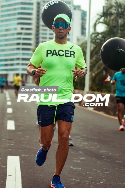 CircuitoCity15k-oneflashphoto-3331.jpg