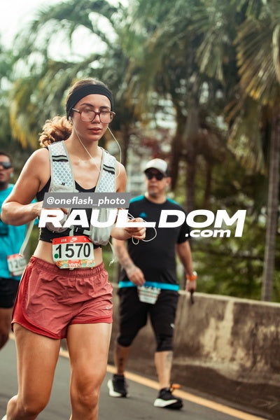 CircuitoCity15k-oneflashphoto-3332.jpg