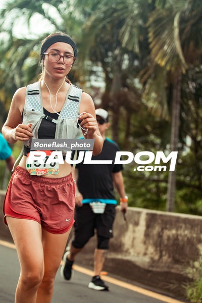 CircuitoCity15k-oneflashphoto-3333.jpg