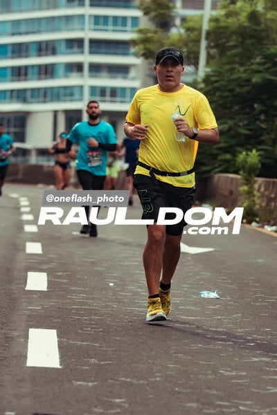 CircuitoCity15k-oneflashphoto-3334.jpg