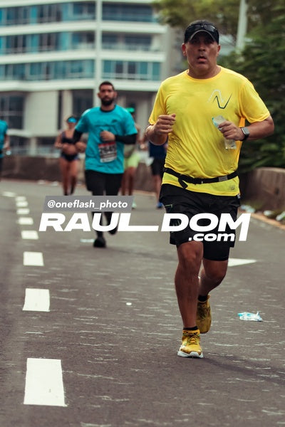 CircuitoCity15k-oneflashphoto-3335.jpg