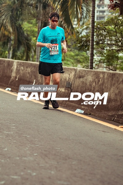 CircuitoCity15k-oneflashphoto-3336.jpg