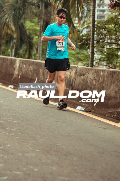 CircuitoCity15k-oneflashphoto-3337.jpg