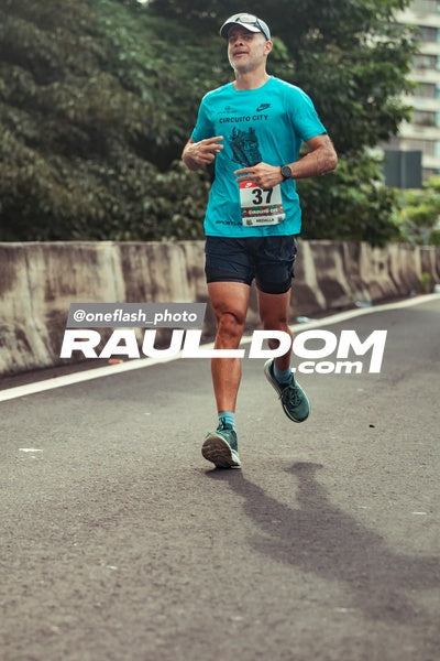 CircuitoCity15k-oneflashphoto-3338.jpg