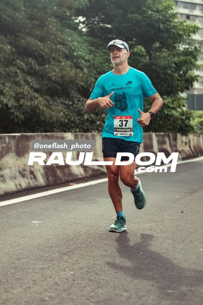 CircuitoCity15k-oneflashphoto-3339.jpg