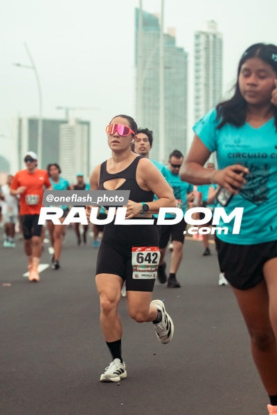 CircuitoCity15k-oneflashphoto-334.jpg