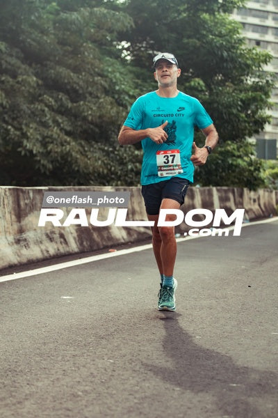 CircuitoCity15k-oneflashphoto-3340.jpg