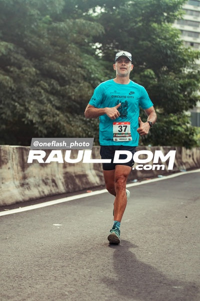 CircuitoCity15k-oneflashphoto-3341.jpg