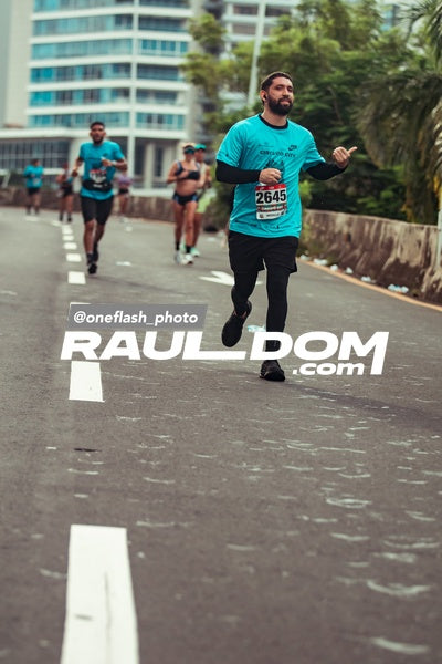 CircuitoCity15k-oneflashphoto-3342.jpg