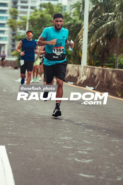 CircuitoCity15k-oneflashphoto-3343.jpg
