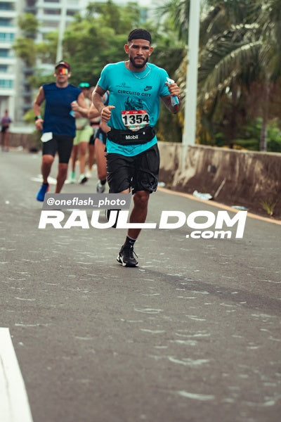 CircuitoCity15k-oneflashphoto-3344.jpg