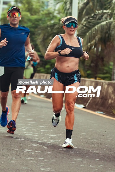 CircuitoCity15k-oneflashphoto-3345.jpg