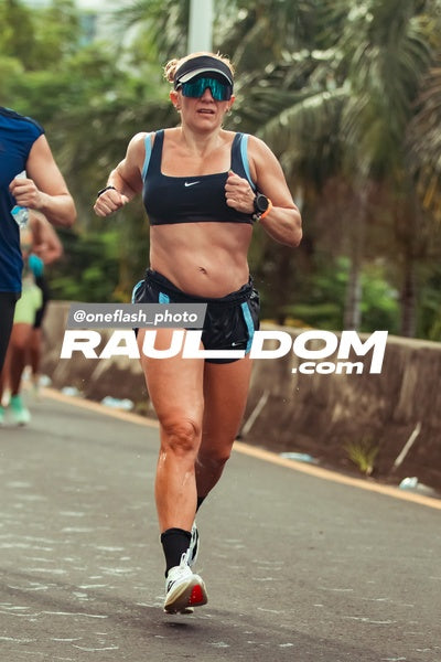 CircuitoCity15k-oneflashphoto-3346.jpg