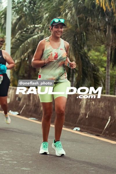 CircuitoCity15k-oneflashphoto-3347.jpg