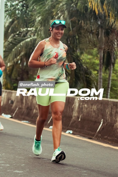 CircuitoCity15k-oneflashphoto-3348.jpg