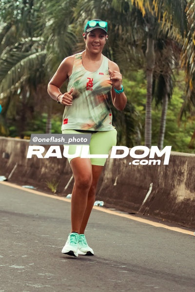 CircuitoCity15k-oneflashphoto-3349.jpg